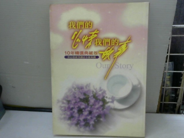 圖片載入錯誤