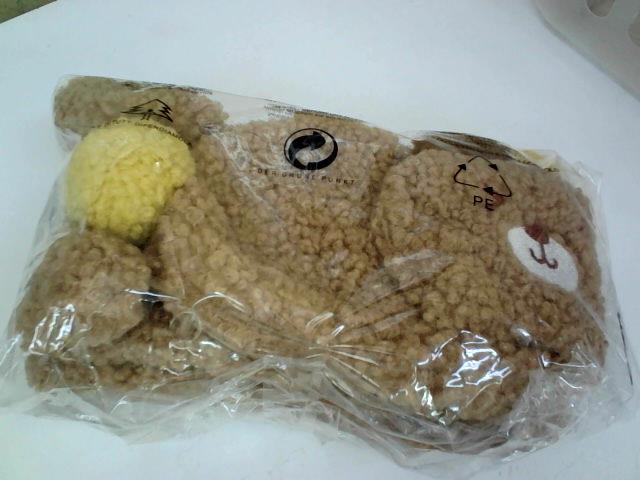 圖片載入錯誤