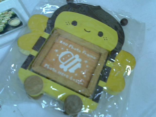 圖片載入錯誤
