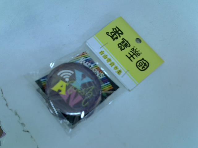 圖片載入錯誤