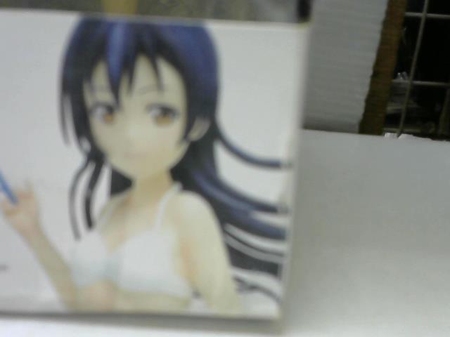 圖片載入錯誤