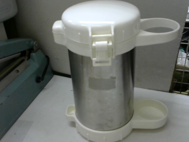 圖片載入錯誤