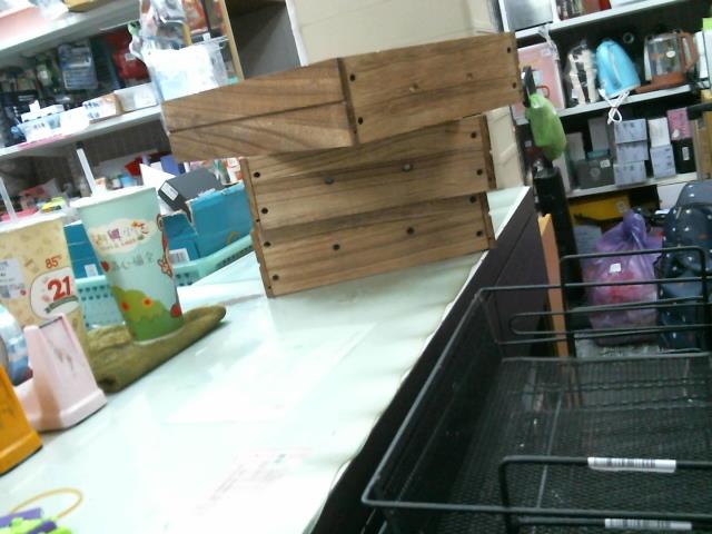 圖片載入錯誤