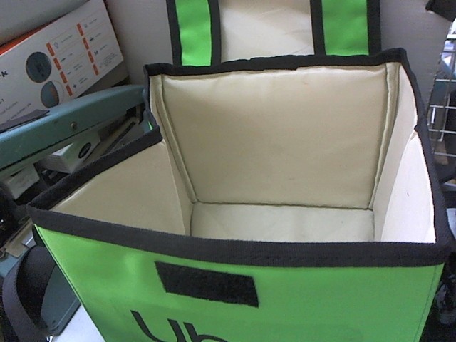 圖片載入錯誤