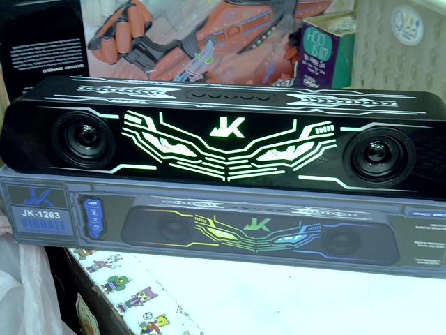 圖片載入錯誤