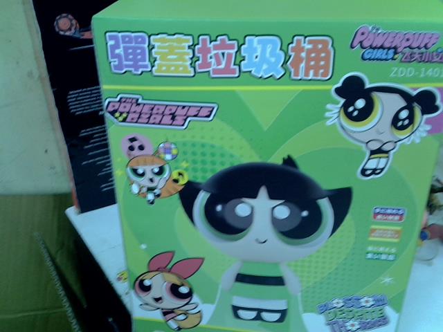 圖片載入錯誤