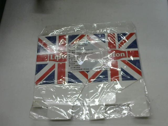 圖片載入錯誤