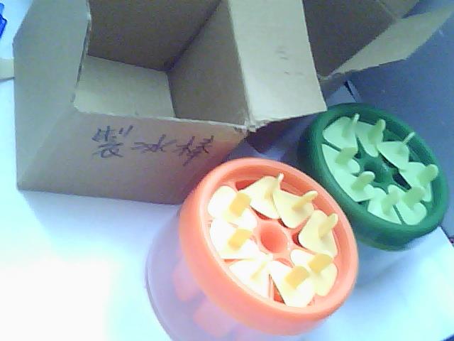 圖片載入錯誤