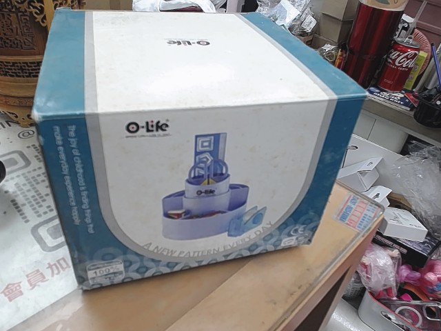 圖片載入錯誤