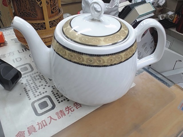 圖片載入錯誤