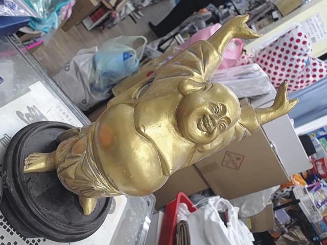 圖片載入錯誤