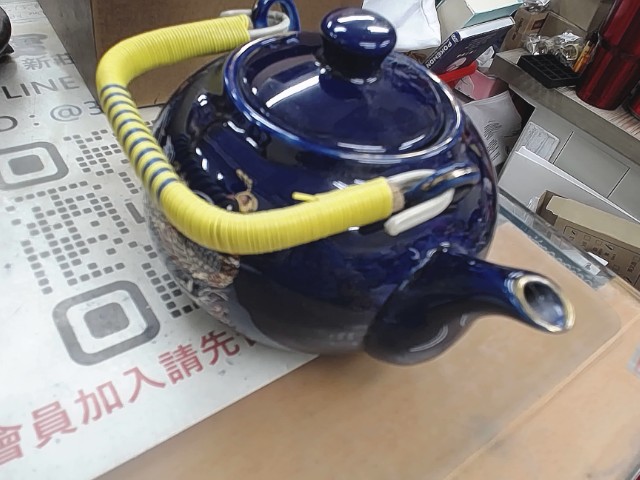 圖片載入錯誤