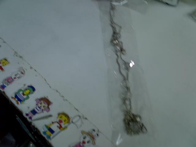 圖片載入錯誤