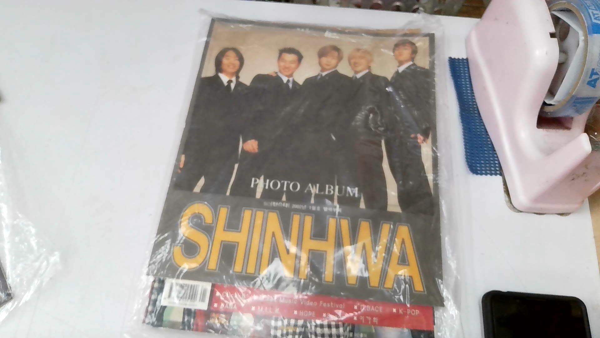 圖片載入錯誤