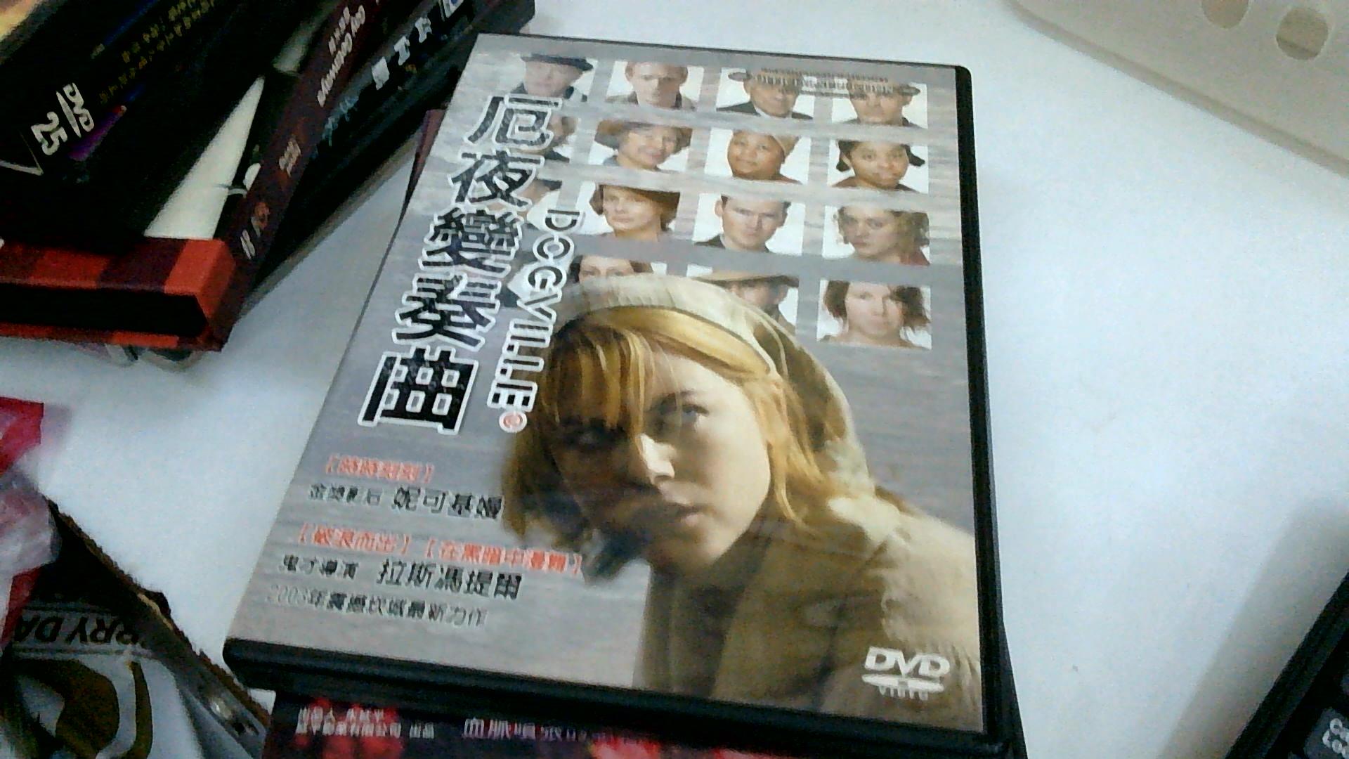 圖片載入錯誤