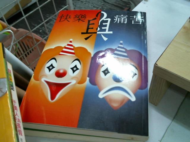 圖片載入錯誤