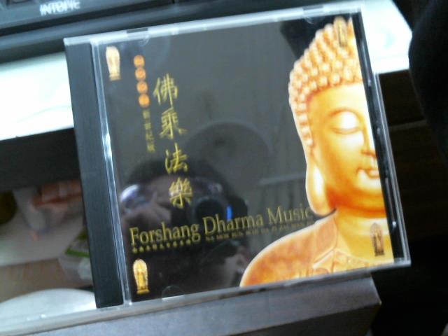 圖片載入錯誤