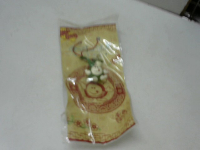 圖片載入錯誤
