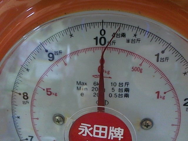 圖片載入錯誤