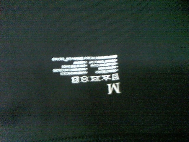 圖片載入錯誤
