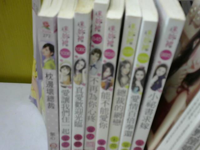 圖片載入錯誤