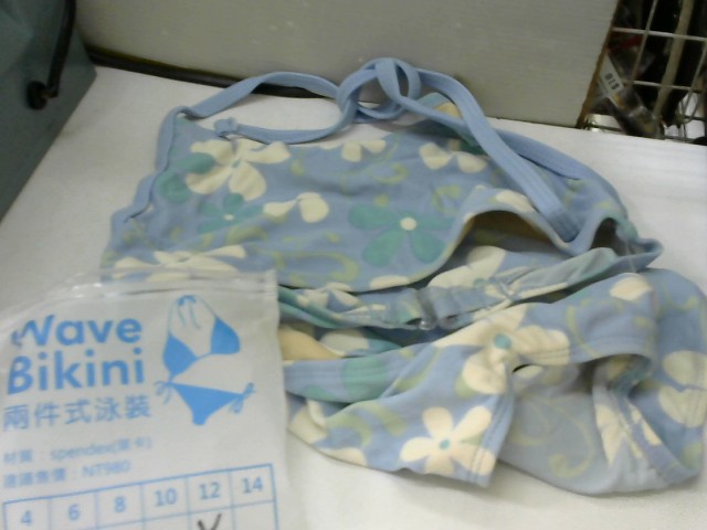 圖片載入錯誤