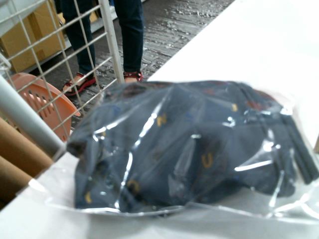 圖片載入錯誤
