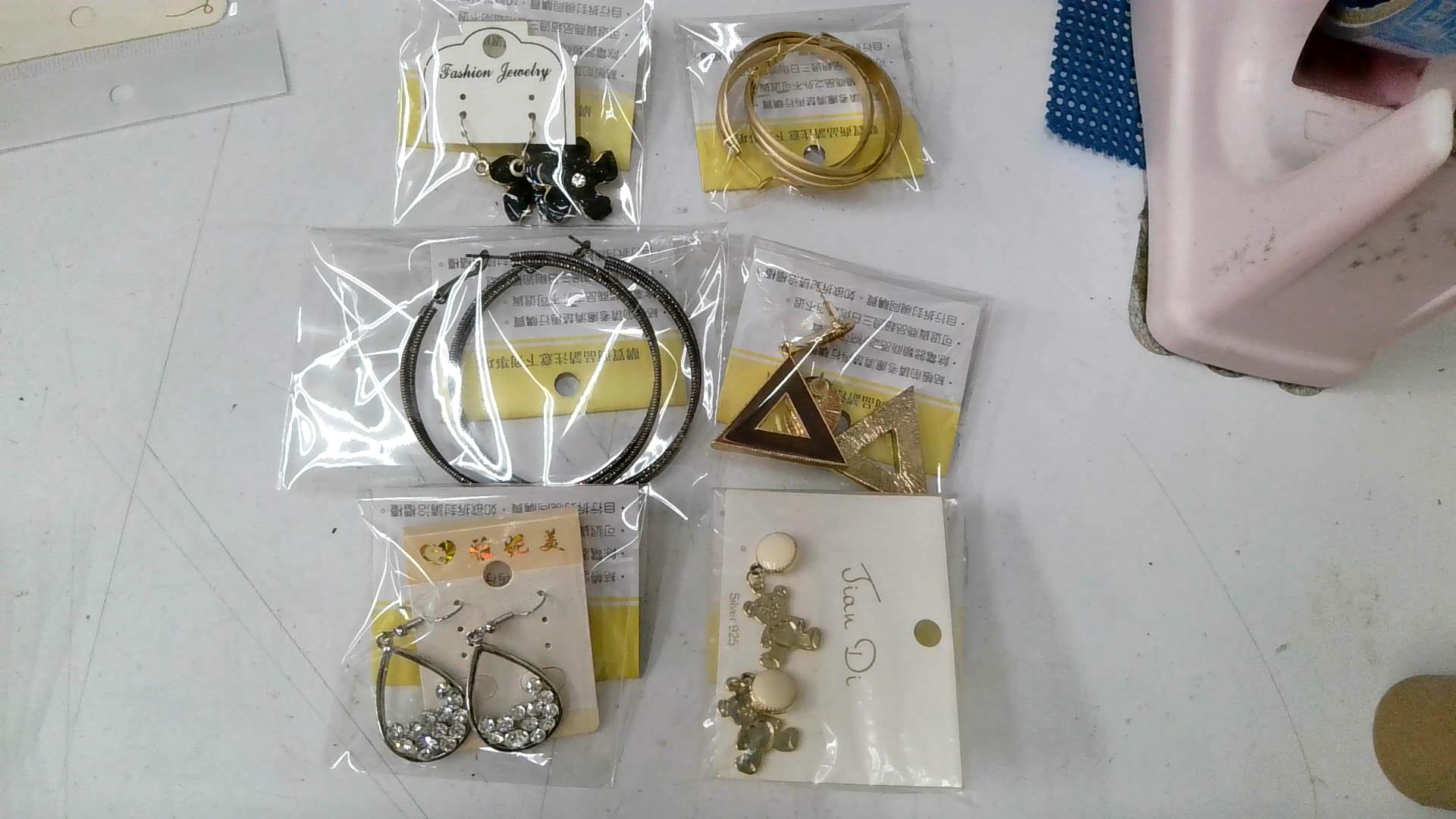 圖片載入錯誤