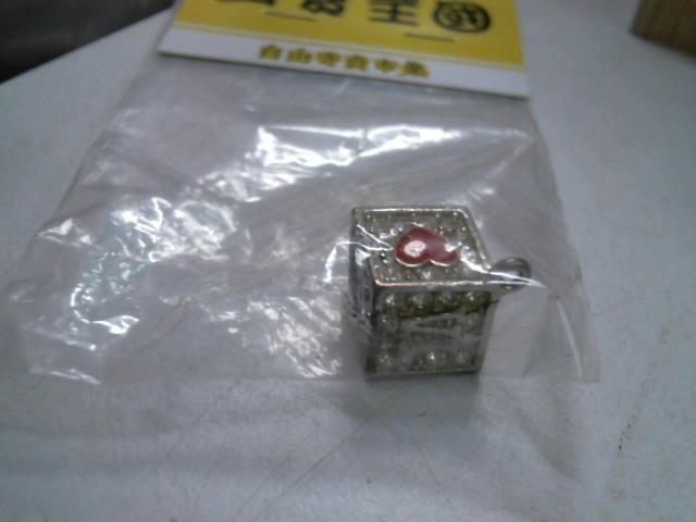 圖片載入錯誤