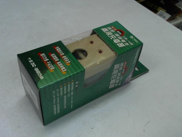 圖片載入錯誤