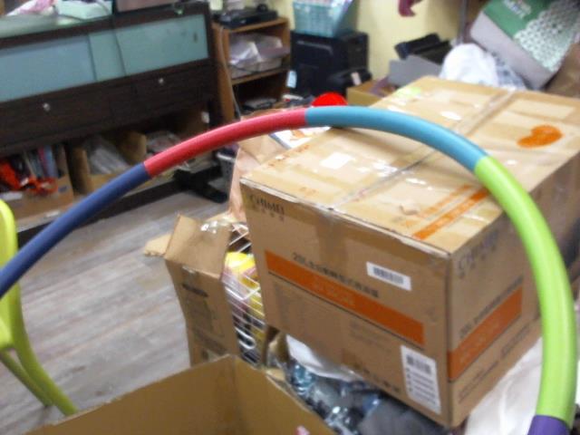圖片載入錯誤