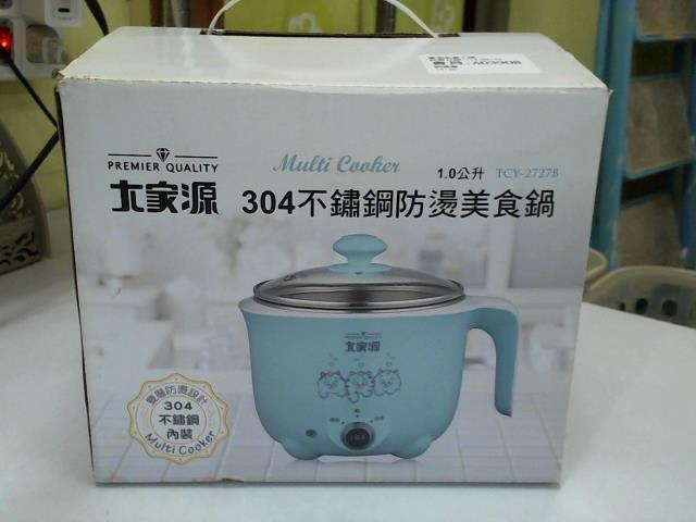圖片載入錯誤