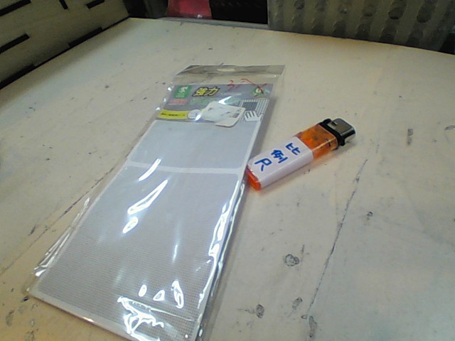 圖片載入錯誤