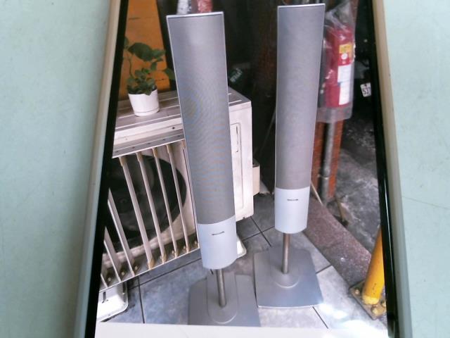 圖片載入錯誤