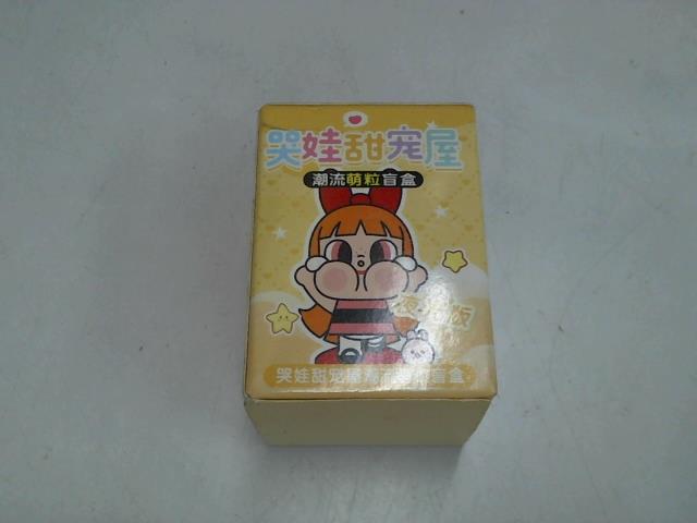 圖片載入錯誤