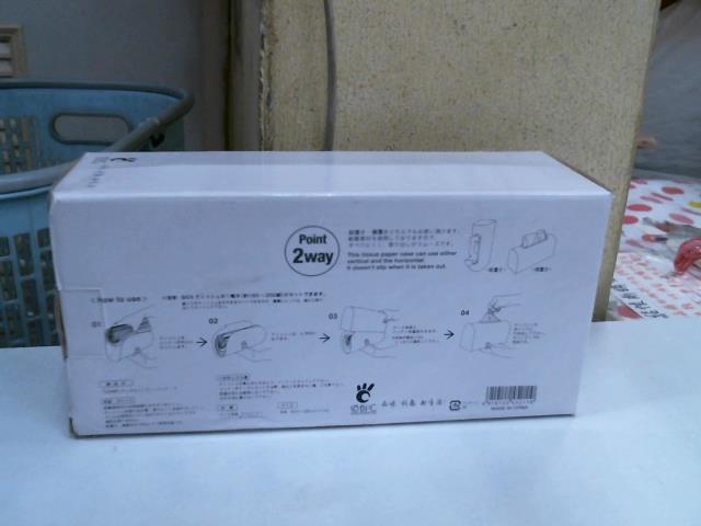 圖片載入錯誤