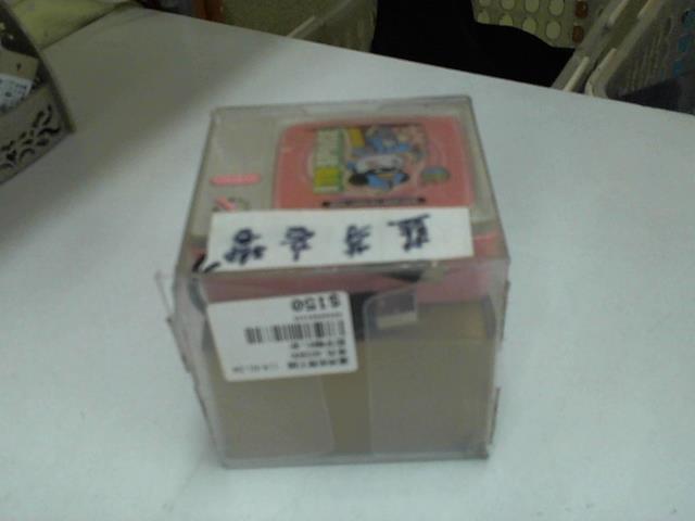 圖片載入錯誤