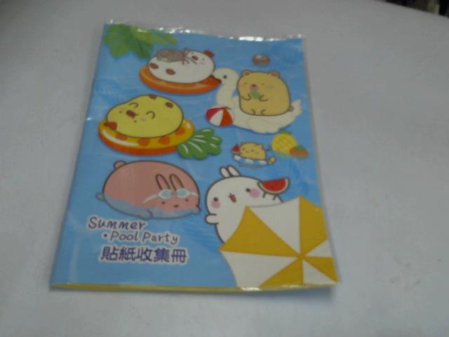圖片載入錯誤