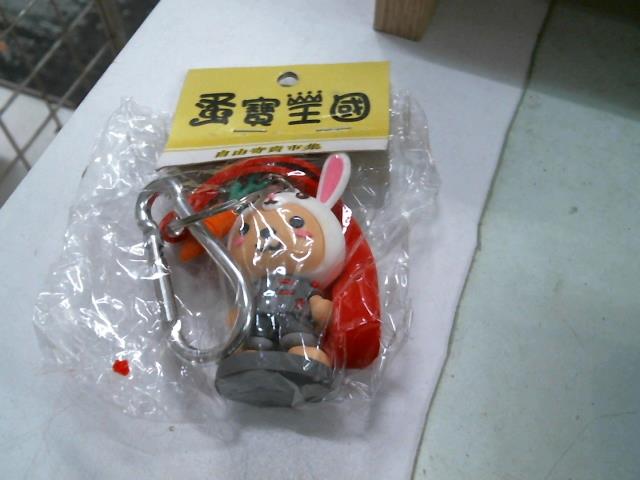 圖片載入錯誤