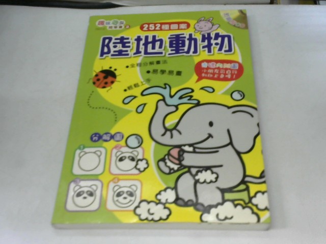 圖片載入錯誤