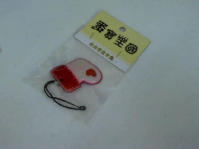 圖片載入錯誤