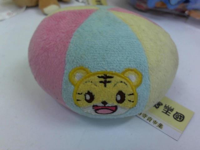 圖片載入錯誤