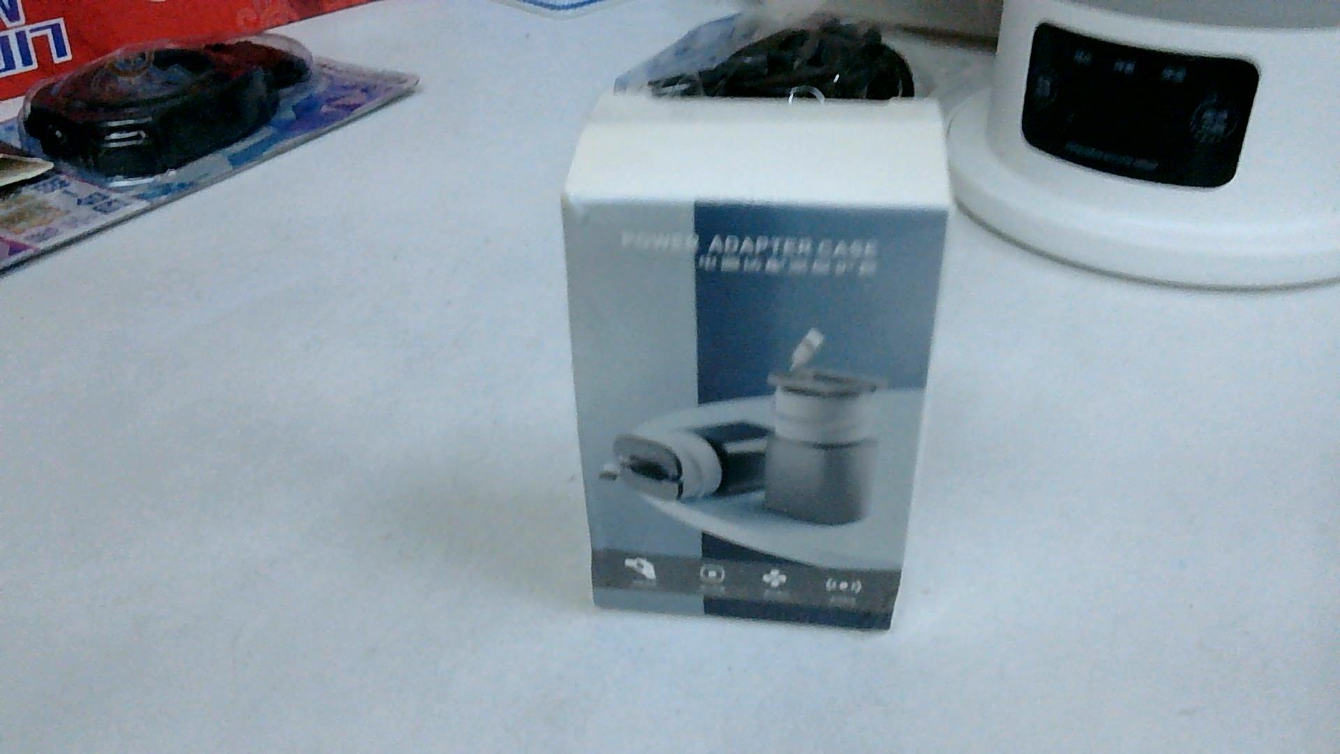 圖片載入錯誤