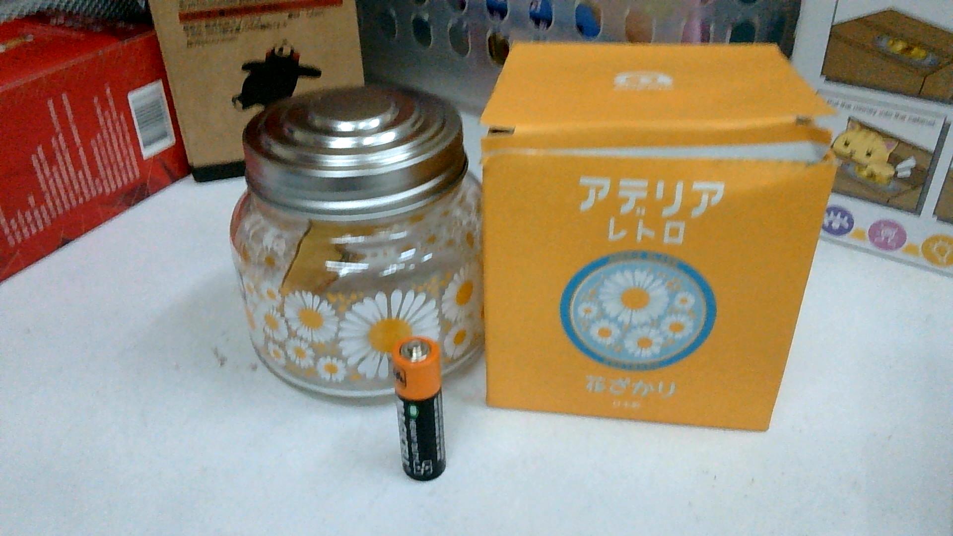 圖片載入錯誤