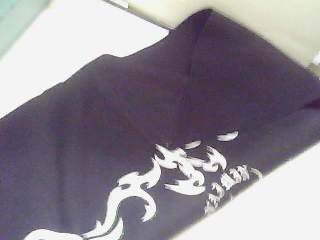 圖片載入錯誤