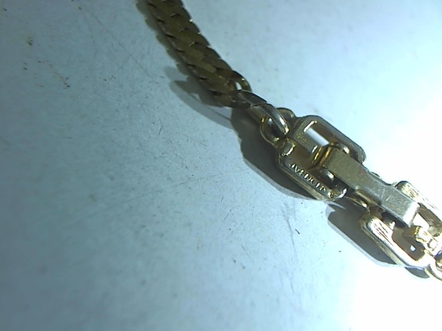 圖片載入錯誤