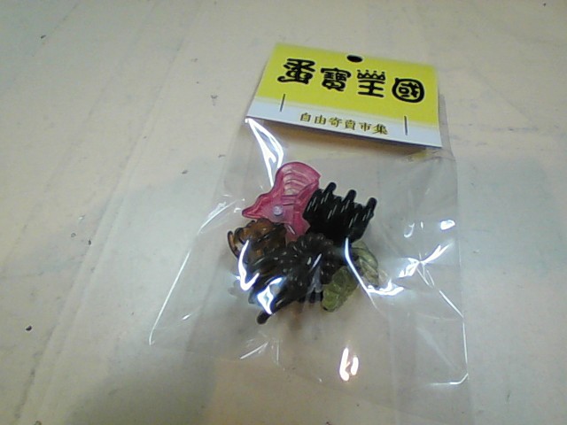 圖片載入錯誤