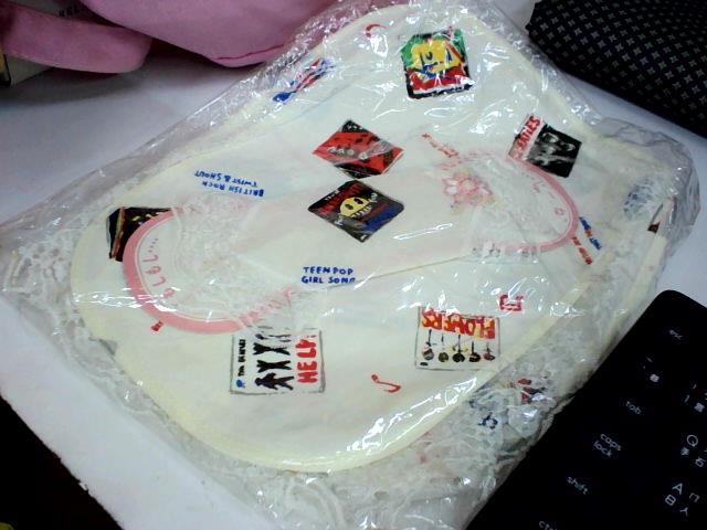 圖片載入錯誤