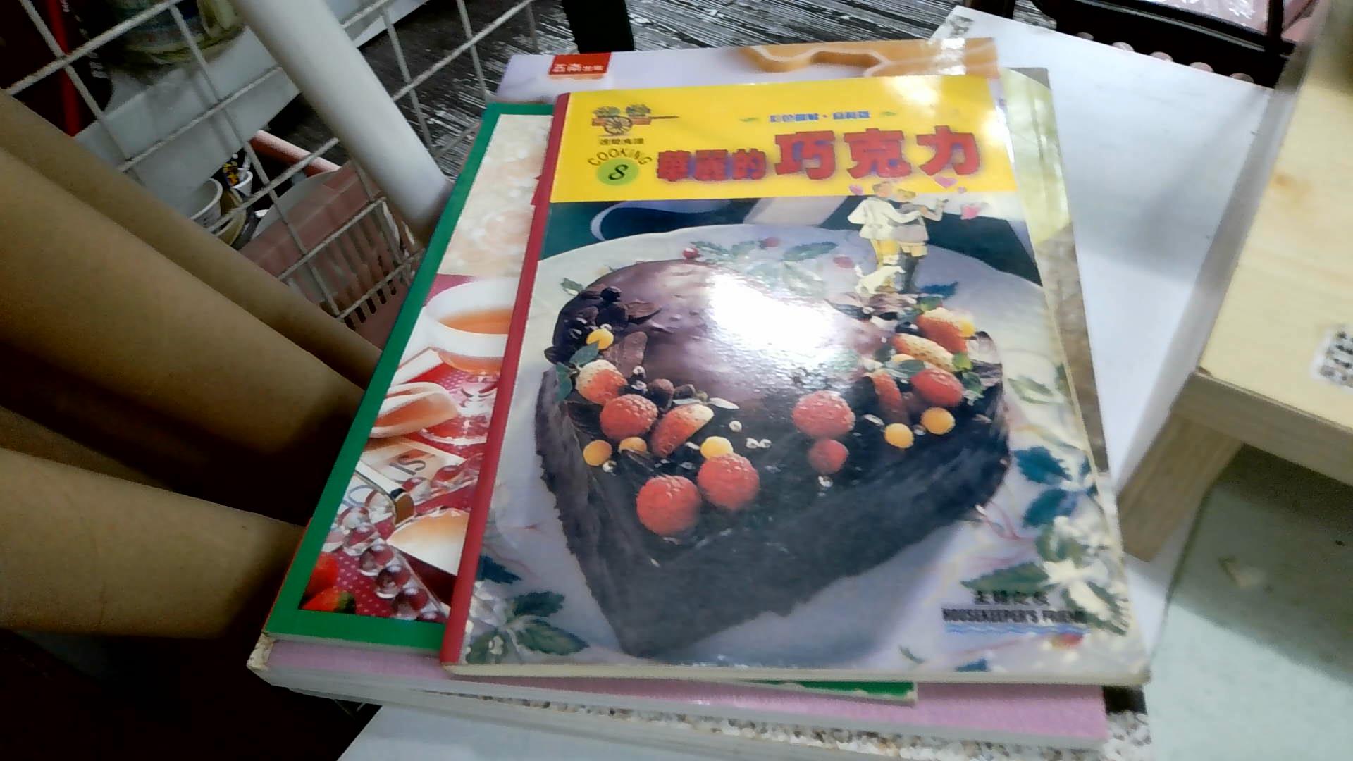 圖片載入錯誤