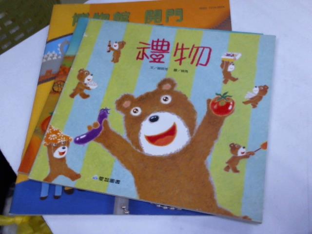 圖片載入錯誤